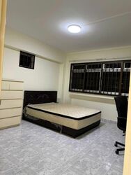 Blk 357 Yung An Road (Jurong West), HDB 5 Rooms #568651991